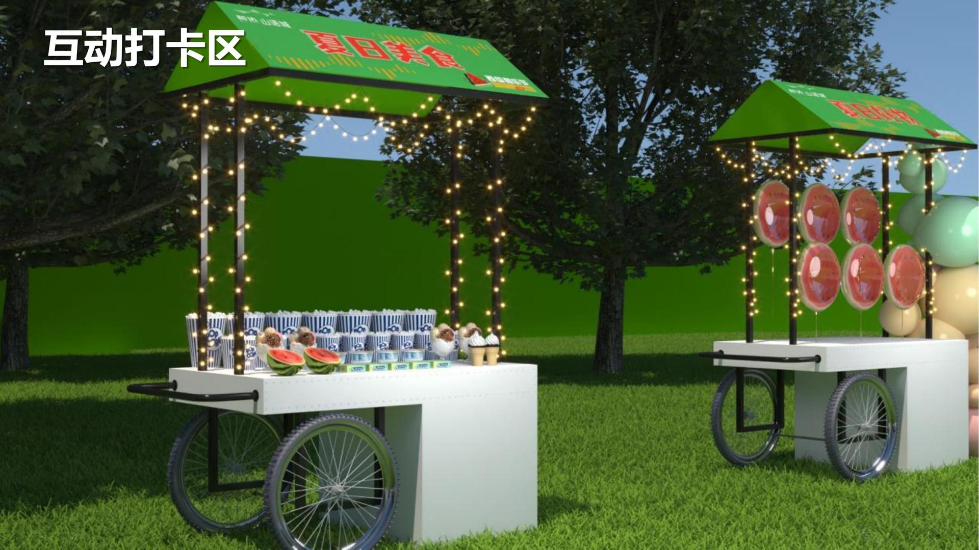 益达文化入选“年度最具成长性文化企业”榜单