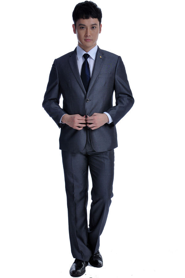 杨成广 创意策略总监